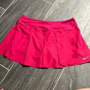 🎾 Nike Dri-Fit Tennis Skirt 🎾